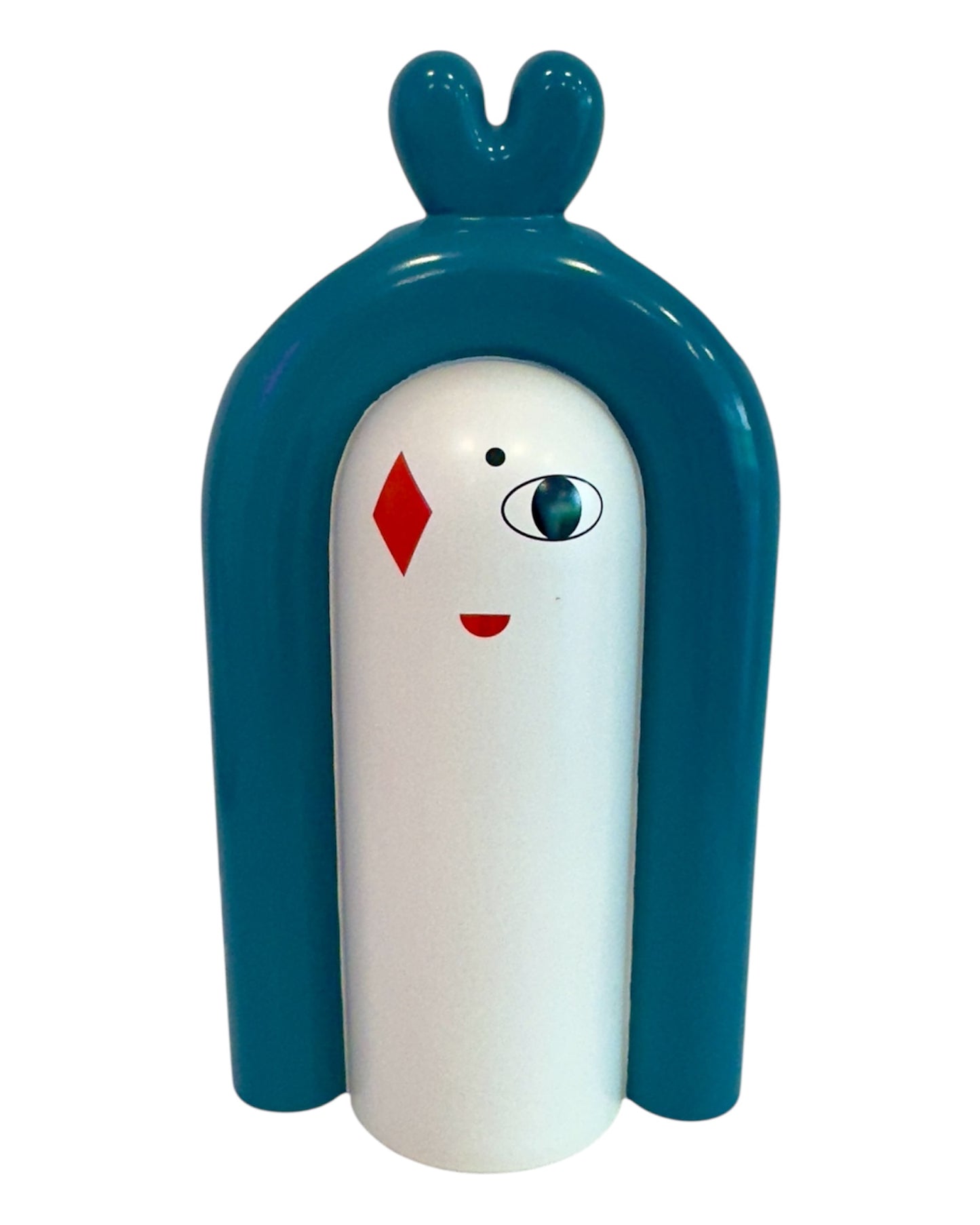 Playful Vase - 40 cm