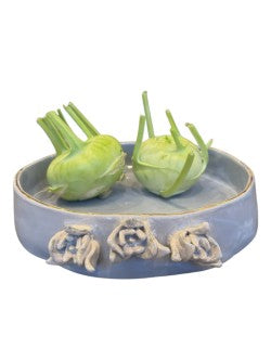 Serving Bowl