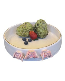 Serving Bowl