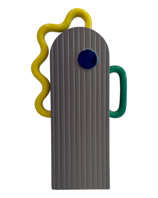 Bird Vase - 38 cm
